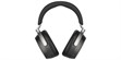 Sennheiser HDB 630 (photo supp. n°3)