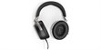 Sennheiser HDB 630 (photo supp. n°4)