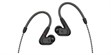 Sennheiser IE 200