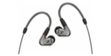 Sennheiser IE 600
