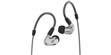 Sennheiser IE 900 Silver