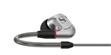Sennheiser IE 900 Silver (photo supp. n°1)