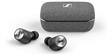 Sennheiser Momentum True Wireless 2 Noir