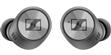 Sennheiser Momentum True Wireless 2 Noir (photo supp. n°3)