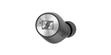 Sennheiser Momentum True Wireless 2 Noir (photo supp. n°4)