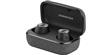 Sennheiser Momentum True Wireless 2 Noir (photo supp. n°1)
