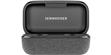Sennheiser Momentum True Wireless 2 Noir (photo supp. n°2)