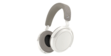 Sennheiser Momentum 4 Blanc
