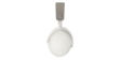 Sennheiser Momentum 4 Blanc (photo supp. n°1)