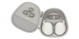 Sennheiser Momentum 4 Blanc (photo supp. n°2)