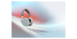 Sennheiser Momentum 4 Blanc (photo supp. n°6)