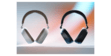 Sennheiser Momentum 4 Blanc (photo supp. n°7)