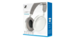 Sennheiser Momentum 4 Blanc (photo supp. n°8)