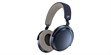Sennheiser Momentum 4 Denim