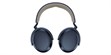 Sennheiser Momentum 4 Denim (photo supp. n°1)