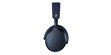 Sennheiser Momentum 4 Denim (photo supp. n°3)