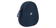 Sennheiser Momentum 4 Denim (photo supp. n°4)