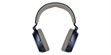 Sennheiser Momentum 4 Denim (photo supp. n°5)