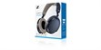 Sennheiser Momentum 4 Denim (photo supp. n°7)