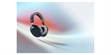 Sennheiser Momentum 4 Denim (photo supp. n°8)