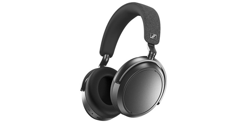 Sennheiser Momentum 4 Graphite