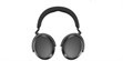 Sennheiser Momentum 4 Graphite (photo supp. n°2)