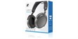 Sennheiser Momentum 4 Graphite (photo supp. n°4)