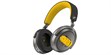 Sennheiser Momentum 4 80th Anniversary Edition