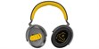 Sennheiser Momentum 4 80th Anniversary Edition (photo supp. n°4)