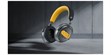 Sennheiser Momentum 4 80th Anniversary Edition (photo supp. n°9)