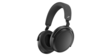 Sennheiser Momentum 4 Noir