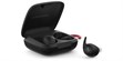 Sennheiser Momentum Sport