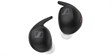 Sennheiser Momentum Sport (photo supp. n°2)
