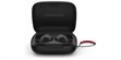 Sennheiser Momentum Sport (photo supp. n°4)