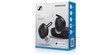 Sennheiser Momentum Sport (photo supp. n°13)