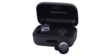Sennheiser Momentum True Wireless 3 Graphite