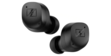 Sennheiser Momentum True Wireless 3 Graphite (photo supp. n°1)