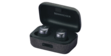 Sennheiser Momentum True Wireless 3 Graphite (photo supp. n°2)