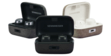 Sennheiser Momentum True Wireless 3 Graphite (photo supp. n°4)