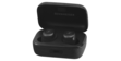Sennheiser Momentum True Wireless 3 Noir