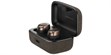 Sennheiser Momentum True Wireless 4 Cuivre