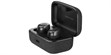 Sennheiser Momentum True Wireless 4 Graphite