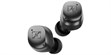 Sennheiser Momentum True Wireless 4 Graphite (photo supp. n°1)
