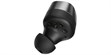 Sennheiser Momentum True Wireless 4 Graphite (photo supp. n°2)
