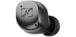Sennheiser Momentum True Wireless 4 Graphite (photo supp. n°3)