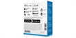 Sennheiser Momentum True Wireless 4 Graphite (photo supp. n°5)