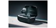 Sennheiser Momentum True Wireless 4 Graphite (photo supp. n°7)