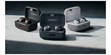 Sennheiser Momentum True Wireless 4 Graphite (photo supp. n°8)