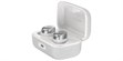 Sennheiser Momentum True Wireless 4 Silver