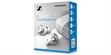 Sennheiser Momentum True Wireless 4 Silver (photo supp. n°3)